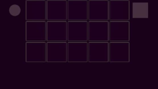 Showy Homes — screenshot 1