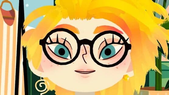 Toca Boca Hair Salon 4 — screenshot 1