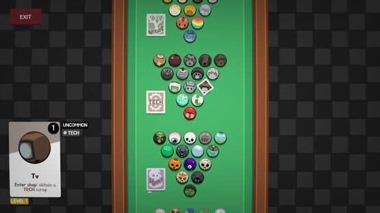 Ultrapool — screenshot 3