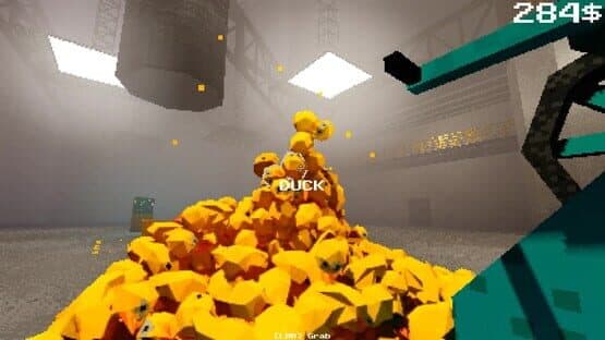 Project P.I.T.T. — screenshot 2