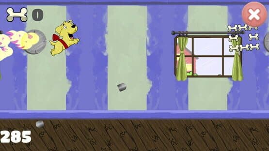 K-9 Dog Job — screenshot 5