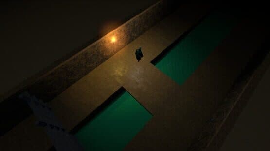 Sahara's Underworld — screenshot 6
