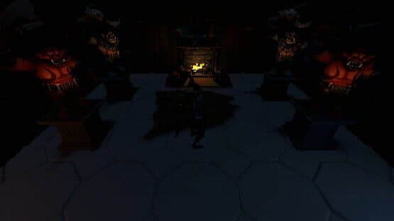Crimson Rite — screenshot 2