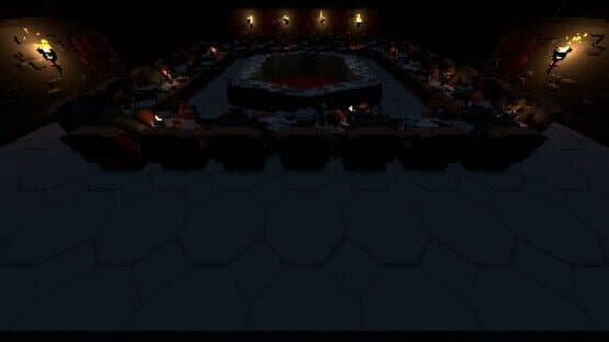 Crimson Rite — screenshot 6