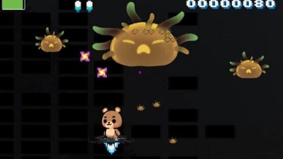 Cherry Blossom — screenshot 6