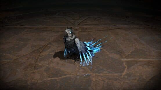 Diablo IV: Season of Divine Intervention — screenshot 3