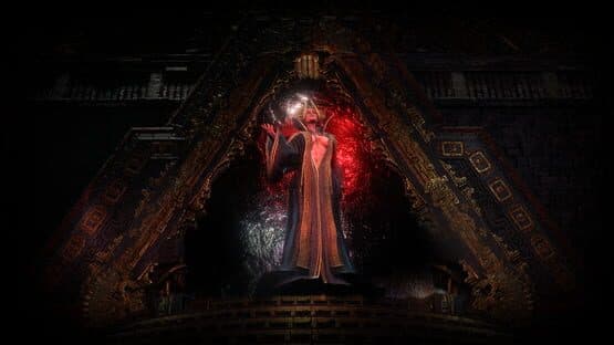 Path of Exile 2: Fate of the Vaal — screenshot 2
