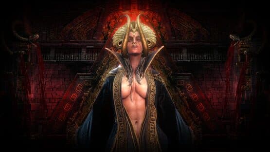 Path of Exile 2: Fate of the Vaal — screenshot 3