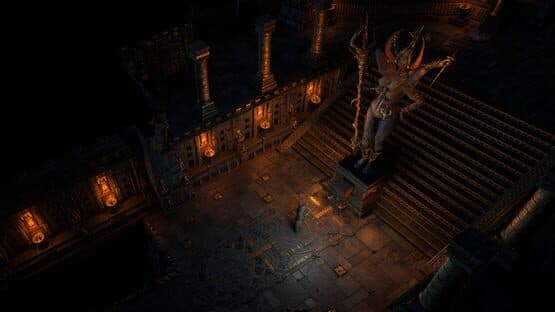 Path of Exile 2: Fate of the Vaal — screenshot 4