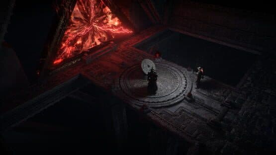 Path of Exile 2: The Last of the Druids — screenshot 8