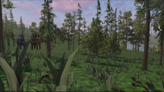 Tatvalok — screenshot 1