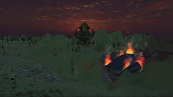 Tatvalok — screenshot 2