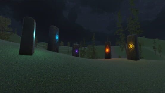 Tatvalok — screenshot 4