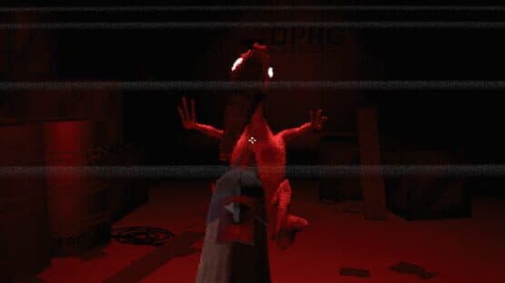 Blood Mall: Part II — screenshot 5
