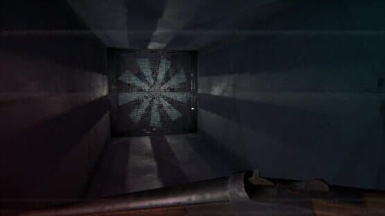 Blood Mall: Part II — screenshot 6