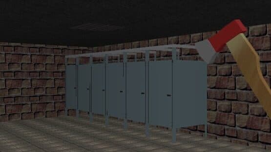 Daycare Of Happy Children — screenshot 2