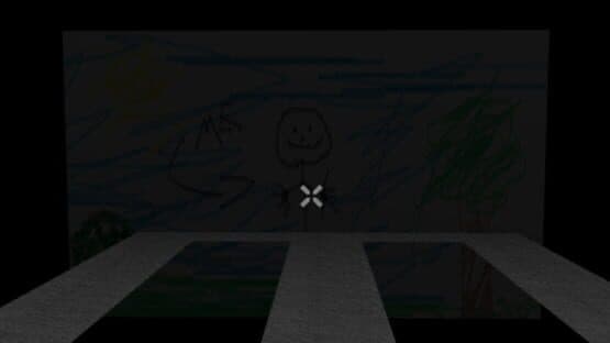 Daycare Of Happy Children — screenshot 3