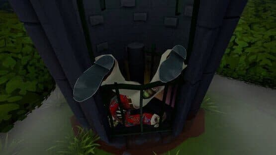Hide The Corpse: Gusimir Mansion — screenshot 5