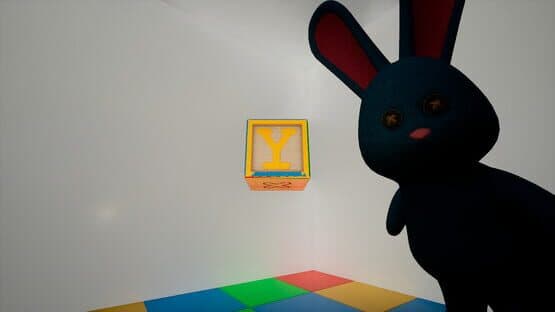 The Daughter — screenshot 1