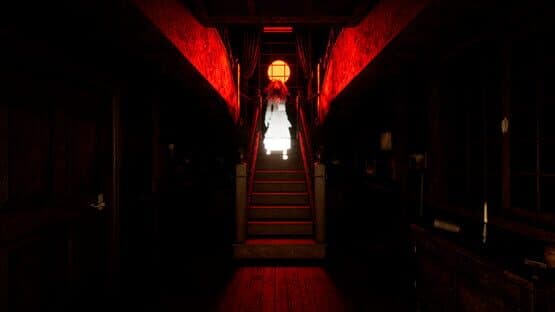 The Daughter — screenshot 3