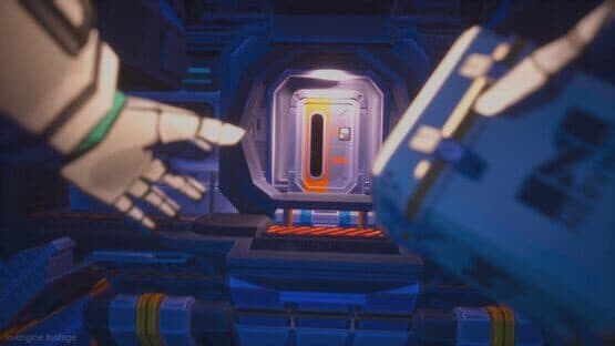 Sol Protocol — screenshot 4