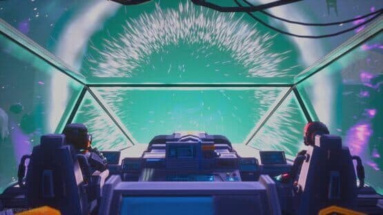 Sol Protocol — screenshot 5