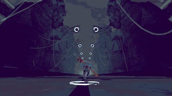 V.A Proxy — screenshot 3