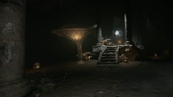 EXD: Extra Dimensional — screenshot 4