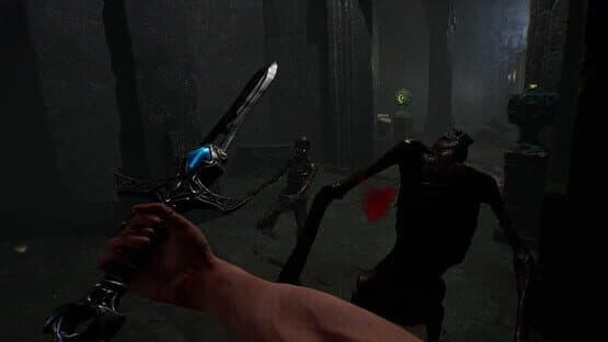 EXD: Extra Dimensional — screenshot 5