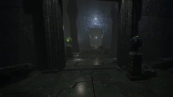 EXD: Extra Dimensional — screenshot 6