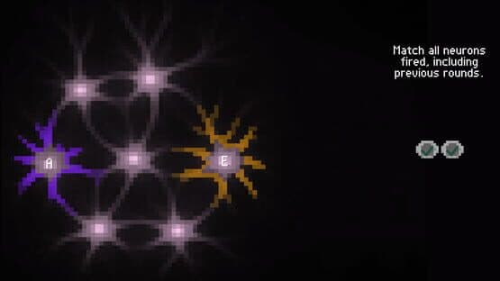 Manipulation — screenshot 2
