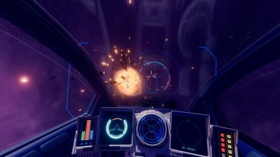 Alliance Tales: Battle for the Frontier — screenshot 1