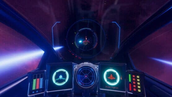 Alliance Tales: Battle for the Frontier — screenshot 6