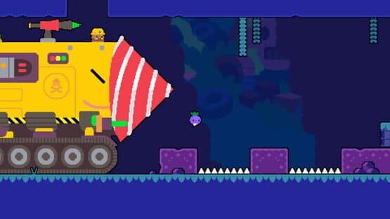 Dadish 4 — screenshot 4