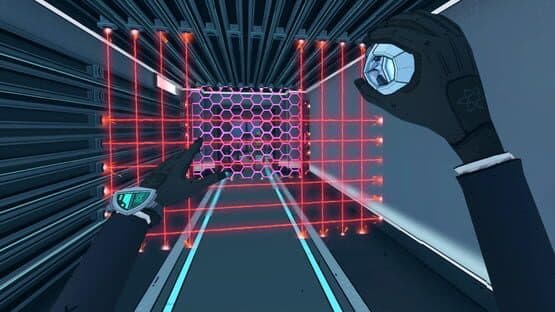 Men in Black: Most Wanted — screenshot 4