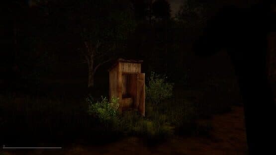 Great Toilet Simulator — screenshot 1