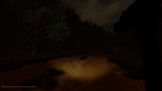 Great Toilet Simulator — screenshot 4