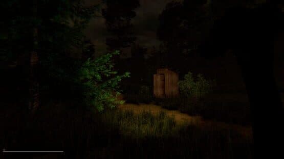 Great Toilet Simulator — screenshot 5