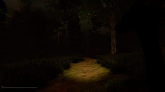 Great Toilet Simulator — screenshot 7