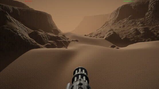 Cattle Admission Challenge — screenshot 1