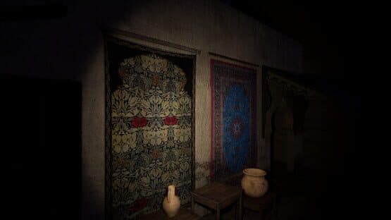 Kaf Village — screenshot 3