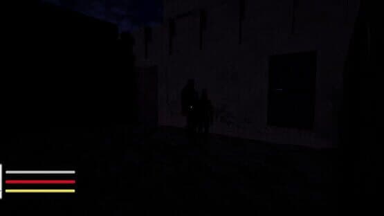 Kaf Village — screenshot 4