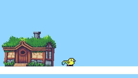 Flappy Bird Ultra — screenshot 1
