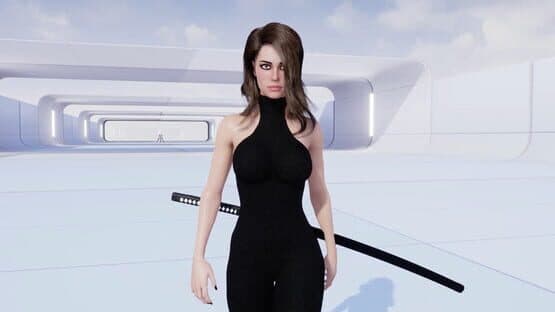 Super1337 — screenshot 1