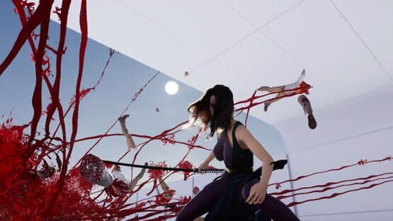 Super1337 — screenshot 2