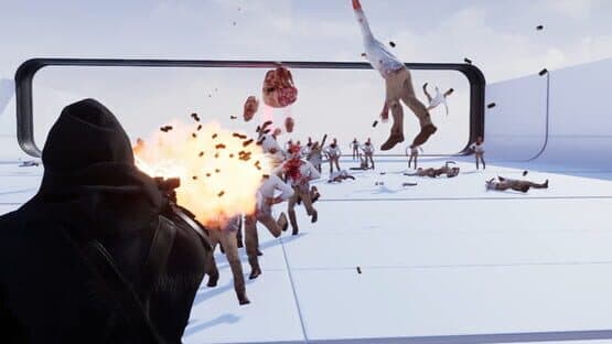 Super1337 — screenshot 3