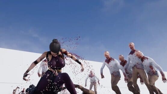 Super1337 — screenshot 4