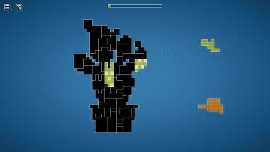 Unmurk — screenshot 1