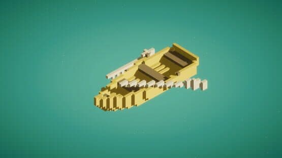 Unmurk — screenshot 2