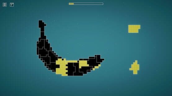 Unmurk — screenshot 5